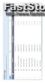 Flexispy Wechat